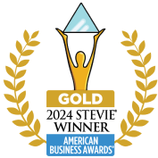 gold-stevie-winner-2024-12