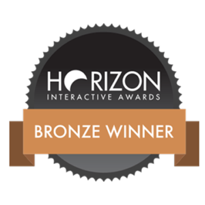 webfx-horizon-bronze-2023-300x300