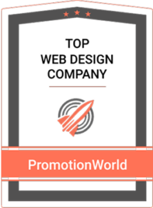 webfx-top-web-design-promotionworld-2024-1-222x300